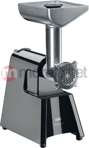 Maszynka do mielenia mięsa Braun G 1500 BLACK 1
