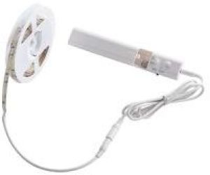 Taśma LED Kanlux 1m 30szt./m 2.4W/m  (26323) 2