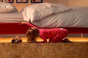 Taśma LED Kanlux 1m 30szt./m 2.4W/m  (26323) 3