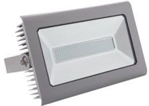 Naświetlacz Kanlux Projektor 200W LED 15000lm IP65 LED ANTRA LED200W-NW GR (25700) 1