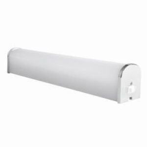 Kanlux Oprawa ścienna ROLSO LED IP44 15W-NW 4000K 1080lm kinkiet (26700) 2
