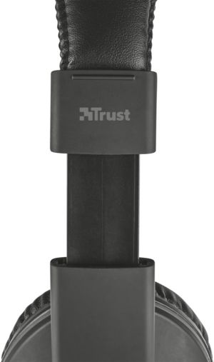 Słuchawki Trust Reno  (21662) 4