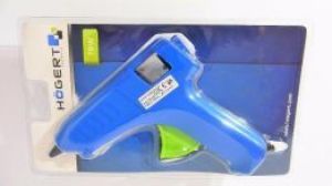 Pistolet do kleju Högert Technik HOGERT PISTOLET DO KLEJU 11,2mm  78W (HT2C108) - HT2C108 2