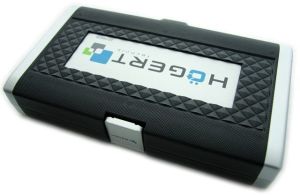 Zestaw narzędzi Högert Technik 18 el. (HT1R478) 5