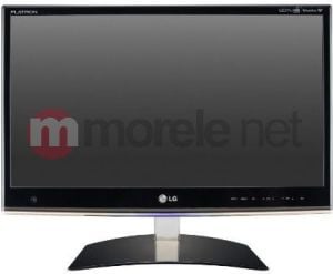 Monitor LG M2250D-PZ z tunerem TV (30 dni bezpłatnej gwarancji na badpixele) 1