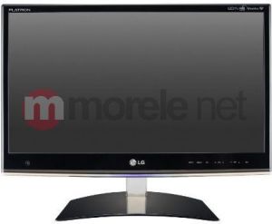 Monitor LG M2350D-PZ z tunerem TV (30 dni bezpłatnej gwarancji na badpixele) 1