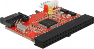 Delock Konwerter IDE - SATA (61635) 2