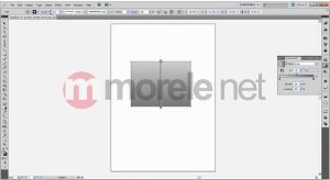 Adobe CS 5.5 Web Premium PL Win Box (65118805) 3