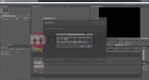 Adobe Premiere Pro CS5.5 ENG Win Box v.5.5 65107641 2