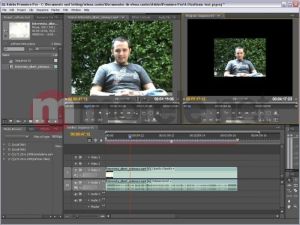Adobe Premiere Pro CS5.5 ENG Win Box v.5.5 65107641 4