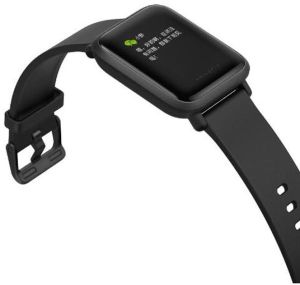Smartwatch Xiaomi Bip Czarny  (17166) 3