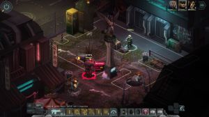 Shadowrun: Dragonfall - Director's Cut PC, wersja cyfrowa 2