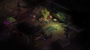 Shadowrun: Dragonfall - Director's Cut PC, wersja cyfrowa 8