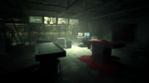 Outlast + Outlast: Whistleblower PC, wersja cyfrowa 11