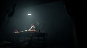Outlast + Outlast: Whistleblower PC, wersja cyfrowa 3