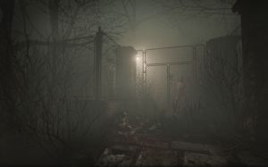 Outlast + Outlast: Whistleblower PC, wersja cyfrowa 4