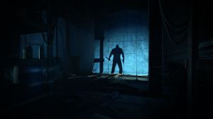 Outlast + Outlast: Whistleblower PC, wersja cyfrowa 6