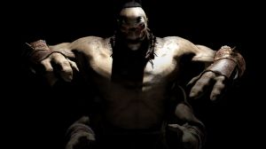 Mortal Kombat X - Goro PC, wersja cyfrowa 5