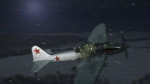 IL-2 Sturmovik: Battle of Stalingrad Deluxe PC, wersja cyfrowa 9