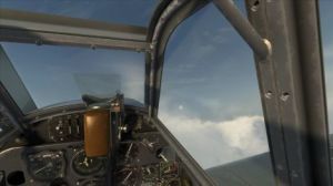 IL-2 Sturmovik: Battle of Stalingrad Deluxe PC, wersja cyfrowa 10