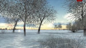 IL-2 Sturmovik: Battle of Stalingrad Deluxe PC, wersja cyfrowa 12