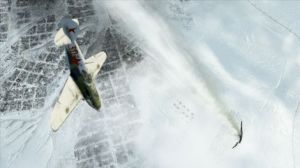 IL-2 Sturmovik: Battle of Stalingrad Deluxe PC, wersja cyfrowa 14