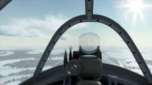 IL-2 Sturmovik: Battle of Stalingrad Deluxe PC, wersja cyfrowa 17