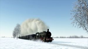 IL-2 Sturmovik: Battle of Stalingrad Deluxe PC, wersja cyfrowa 2