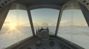 IL-2 Sturmovik: Battle of Stalingrad Deluxe PC, wersja cyfrowa 3