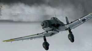 IL-2 Sturmovik: Battle of Stalingrad Deluxe PC, wersja cyfrowa 6