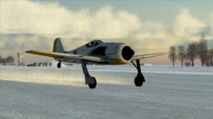 IL-2 Sturmovik: Battle of Stalingrad Deluxe PC, wersja cyfrowa 7