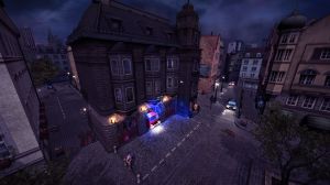 RESCUE 2: Everyday Heroes PC, wersja cyfrowa 3