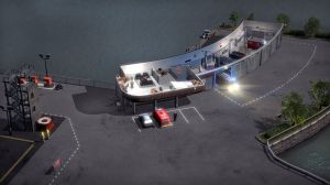 RESCUE 2: Everyday Heroes PC, wersja cyfrowa 4