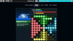 ShellShock Live PC, wersja cyfrowa 2