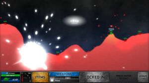 ShellShock Live PC, wersja cyfrowa 3