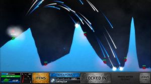 ShellShock Live PC, wersja cyfrowa 5