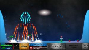 ShellShock Live PC, wersja cyfrowa 7