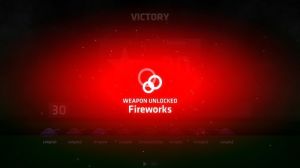 ShellShock Live PC, wersja cyfrowa 8