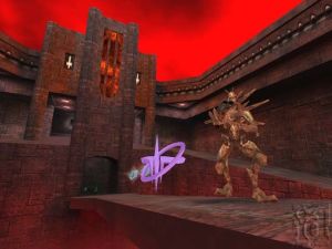 QUAKE III Arena + Team Arena PC, wersja cyfrowa 3