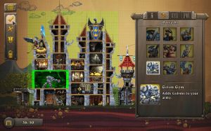 CastleStorm PC, wersja cyfrowa 6