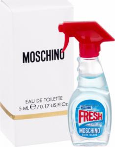 Moschino Fresh Couture EDT 5 ml 1