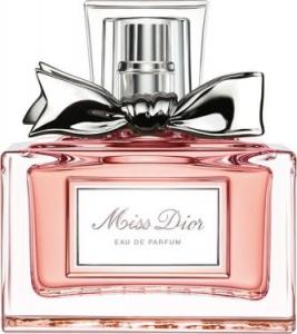 Dior Miss Dior 2017 EDP 30ml 1