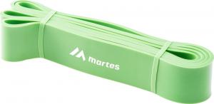 Martes Powerband duży opór zielony 1 szt. 1