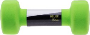 Martes Hantle winylowe Belise zielone 1.5 kg (5902786045174) 2