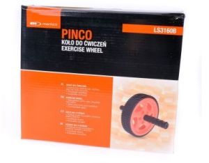 Martes Koło do ćwiczeń PINCO 2