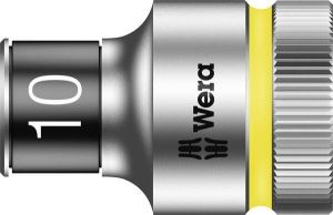 Wera Nasadka 6-kątna 1/2" 14mm (05003734001) 1