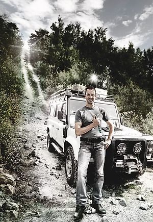 Wera Klucz 8767 C HF TORX nasadowy Zyklop 1/2" z funkcją przytrzymywania TX40 60mm (05003834001) 2