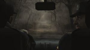 Resident Evil 4 PC, wersja cyfrowa 3