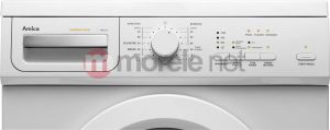 Pralka Amica AWE 510L 3