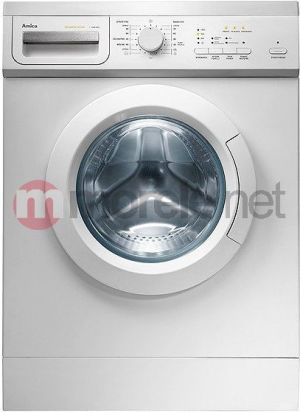 Pralka Amica AWE 512L 1